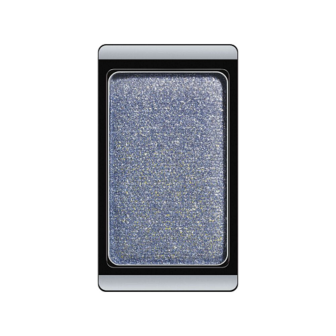 ARTDECO 13624714 Lidschatten 71A pearly magic blue Schimmer
