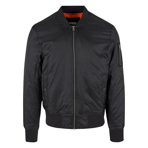 Urban Classics TB861-00007-0040