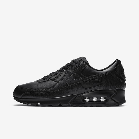 Nike CZ5594-001 Sportschuh Männlich