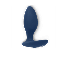 We-Vibe Ditto