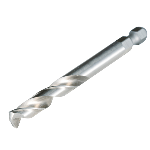 Makita E-04086 Bohrer