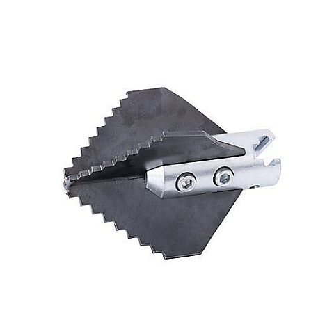 Rothenberger 72376 Abflussreiniger