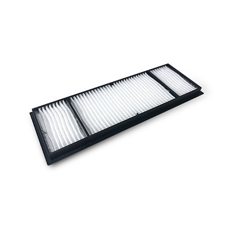 Epson V13H134A60 Projektor-Zubehör Filter-Set