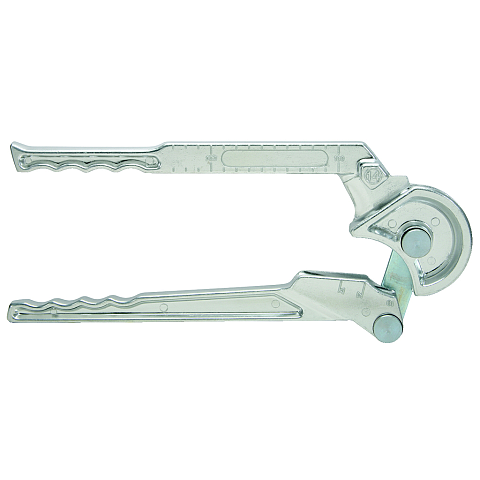 KS Tools 122.0010 Rohr-/Leitungsbiegewerkzeug