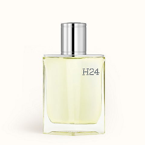 Hermes H24 50 ml Männer