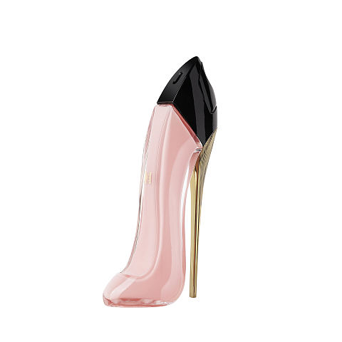 Carolina Herrera Good Girl Blush 50 ml Frauen