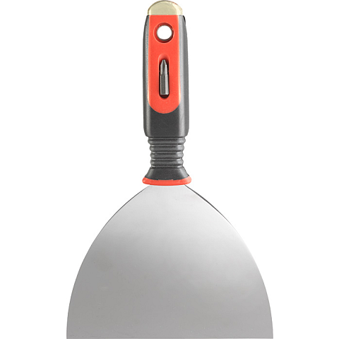 kwb 033115 Schmalspachtel