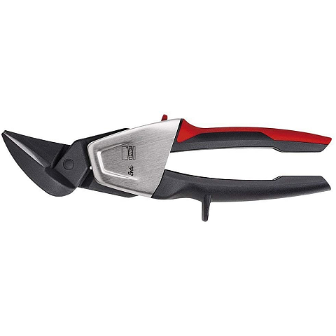 BESSEY D39ASSL Schraubzwinge Mehrfarbig