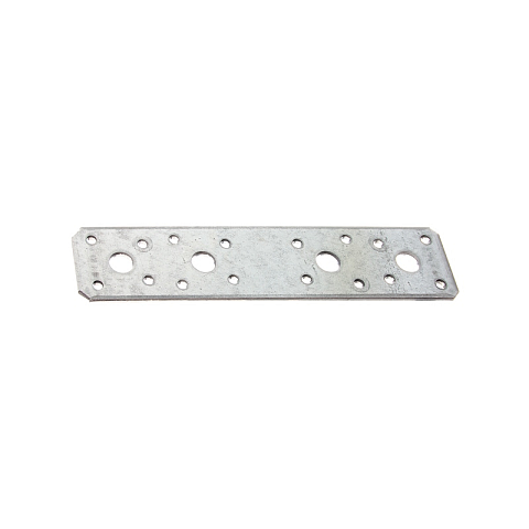 GAH-Alberts 330101 Klammer/Spange