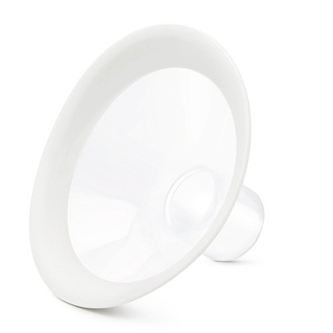 Medela PersonalFit Flex Brusthaube Grösse M, 2 Stück