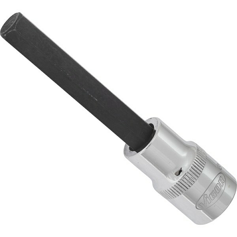 Vigor V2076 Steckdosen/Steckdosen-Set Buchse