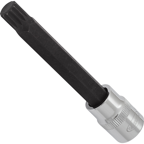 Vigor V6118 Steckdosen/Steckdosen-Set Buchse