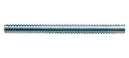 Fischer FIS A M16 Stahl