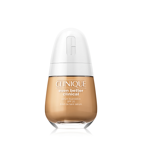 Clinique Even Better 30 ml Pumpenflasche Serum CN 74 Beige