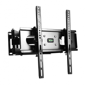 ART RAMT AR-51 TV-Halterung