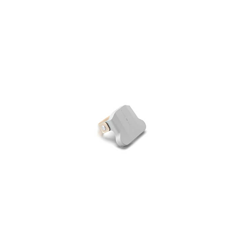 DJI CP.MA.00000158.01 Kameradrohnenteil/-zubehör Propellerhalter