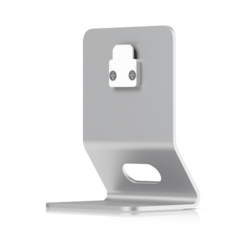Ubiquiti UACC-UMR-TS Wireless Access Point-Zubehör Tischständer