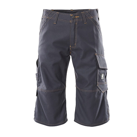 MASCOT 06049-010-010-C47 Shorts
