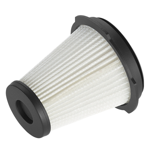 Gardena 9344-20 Staubsauger Zubehör/Zusatz Filter Handstaubsauger