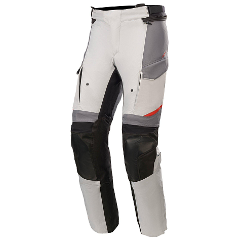 Alpinestars 3227521-9037-S Motorradhose