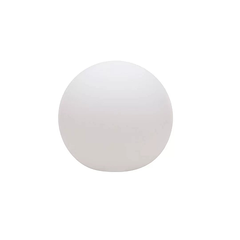 8 seasons design Shining Globe 30 cm 9 W