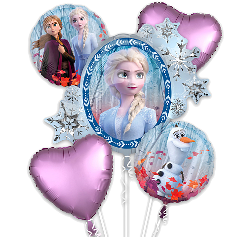Amscan 4038901 partydekorationen Spielzeugballon