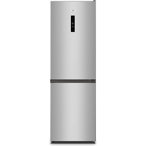 Gorenje HZF33682SED NRK6192AS4 ADVANCED LINE