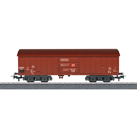 Märklin 44600 maßstabsgetreue modell HO (1:87)