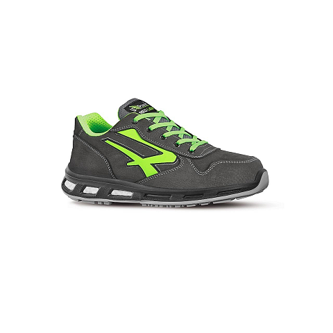 U-Power Yoda Erwachsener