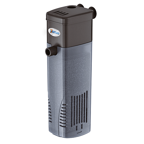 SuperFish A7030800 Aquarienfilter