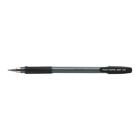 Pilot BPS-GP Stick-Kugelschreiber Extradick