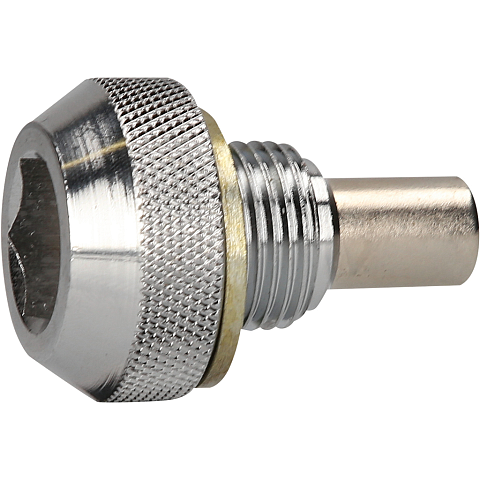 KS Tools 430.0606 Schraube/Bolzen 56 mm M24