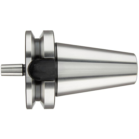 Fortis 4317784717939 Fräsmaschinenteil/Zubehör
