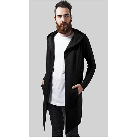 Urban Classics TB1389 Cardigan