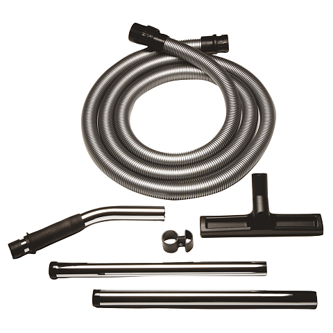 Makita P-70328 Staubsauger Zubehör/Zusatz