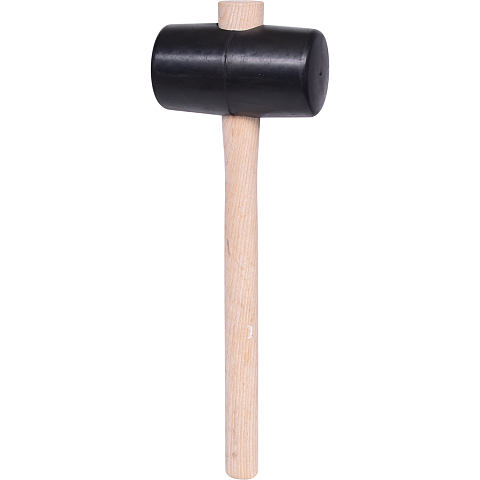 KS Tools 140.1230 Hammer