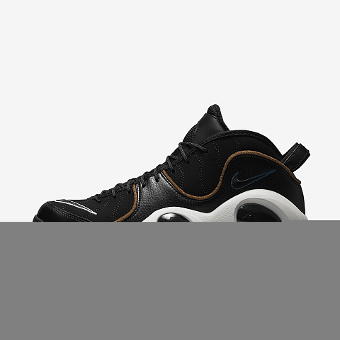 Nike DV6994-001 Sportschuh Männlich