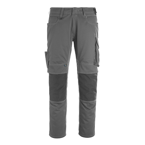 MASCOT 12179-203-1809-76C56 Hosen