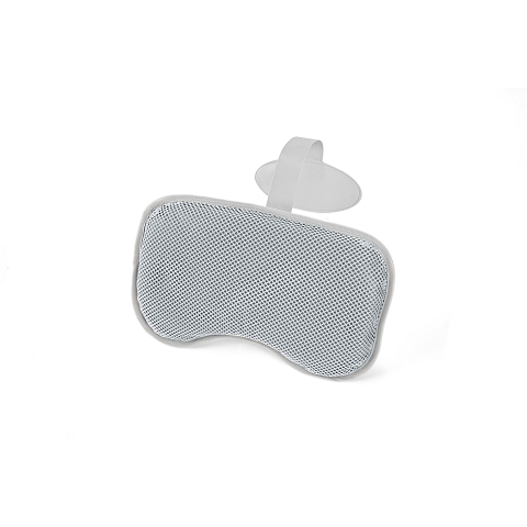 Bestway 60316 Bade- & Wellnesskissen