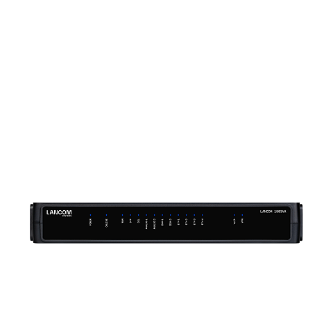 LANCOM 1803VA (EU)