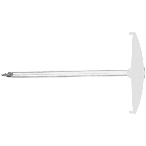 Fischer 48311 Nägel 150 Stück(e) Kopfnagel