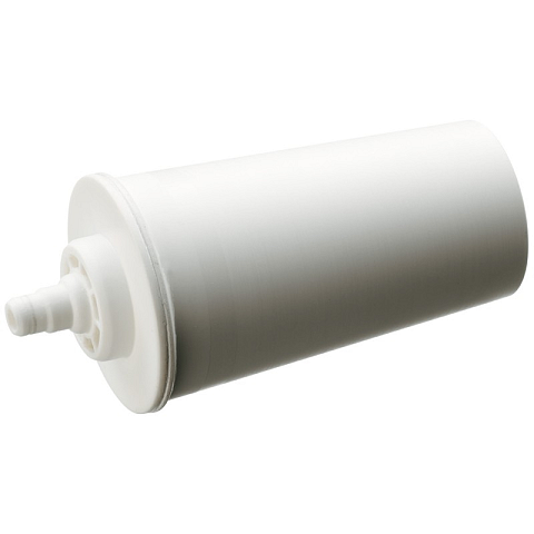 WMF 1000 Weiß Einweg-Kaffeefilter