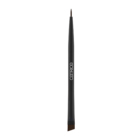 CATRICE 951474 Augen-Make-up-Pinsel