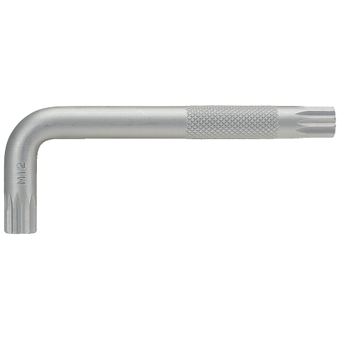 KS Tools 151.2673 Torxschlüssel