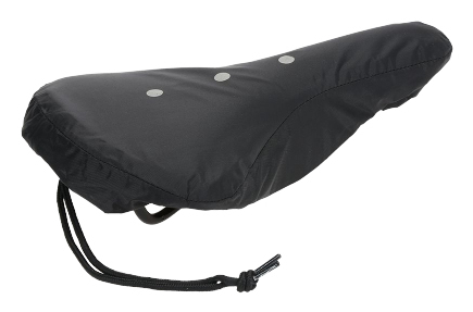 Brooks BRCM000A18102 Fahrradersatzteil/-zubehör Sattelbezug