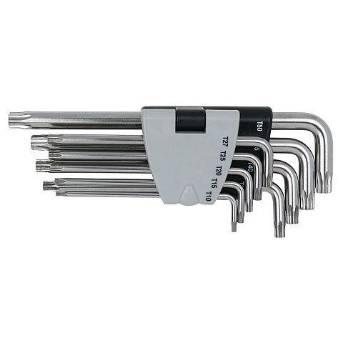 KS Tools 964.0620 Torxschlüssel