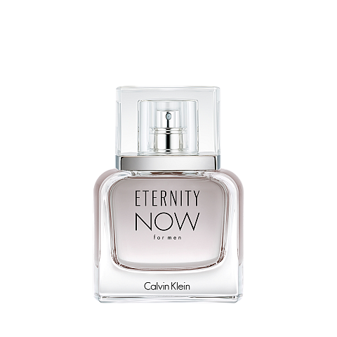 Calvin Klein Eternity Now for Men 30 ml Männer