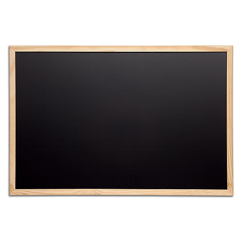 MAUL 2523070 Whiteboard