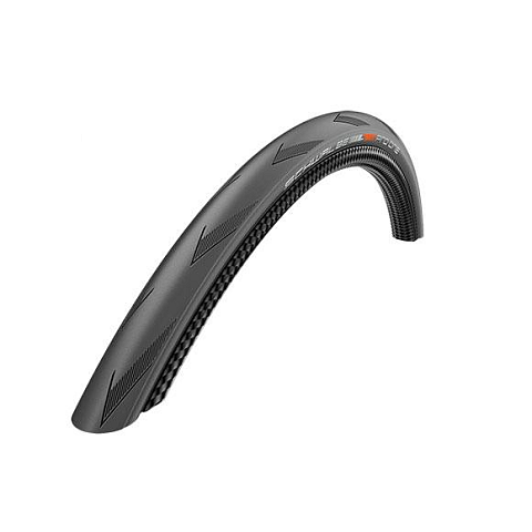 Schwalbe Pro One Tube Type 25" Stadt / Trekking, Trainer Tubeless-Reifen