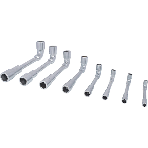 KS Tools 517.0452 Schraubenschlüssel & Set